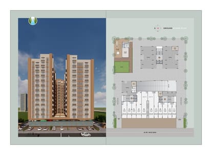 Aaravi 119 Brochure Image 5