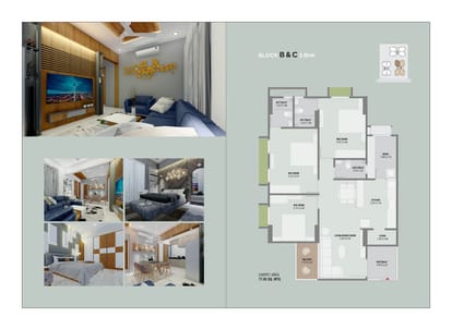 Aaravi 119 Brochure Image 11