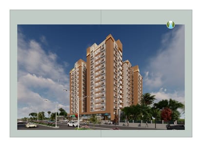Aaravi 119 Brochure Image 3