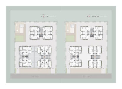 Aaravi 119 Brochure Image 6