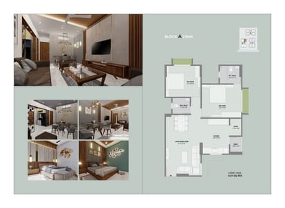 Aaravi 119 Brochure Image 9