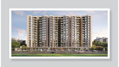 Samanvay Scintilla Brochure Image 2