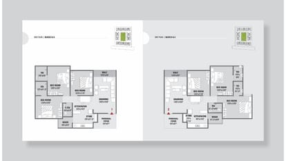 Samanvay Scintilla Brochure Image 6