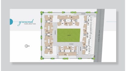 Samanvay Scintilla Brochure Image 3
