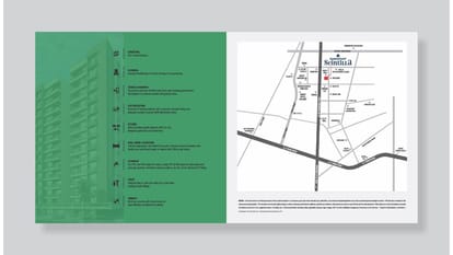 Samanvay Scintilla Brochure Image 8