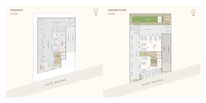 Aaryan Anmol Brochure Image 8