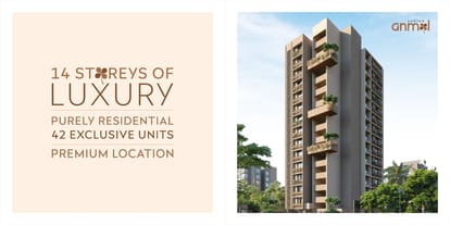 Aaryan Anmol Brochure Image 4
