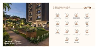 Aaryan Anmol Brochure Image 6