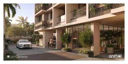 Aaryan Anmol Brochure Image 7