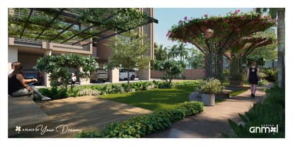 Aaryan Anmol Brochure Image 5