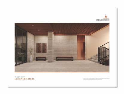 475 Sqyd 4 BHK For Sale Brochure Image 15
