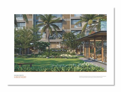 475 Sqyd 4 BHK For Sale Brochure Image 11