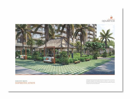 475 Sqyd 4 BHK For Sale Brochure Image 14