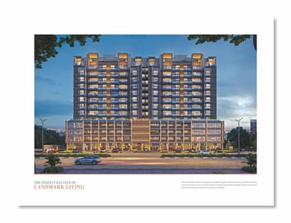 475 Sqyd 4 BHK For Sale Brochure Image 3