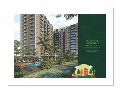 475 Sqyd 4 BHK For Sale Brochure Image 8