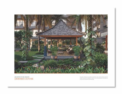 475 Sqyd 4 BHK For Sale Brochure Image 7