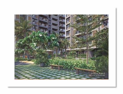 260 Sqyd 3 BHK For Sale Brochure Image 13