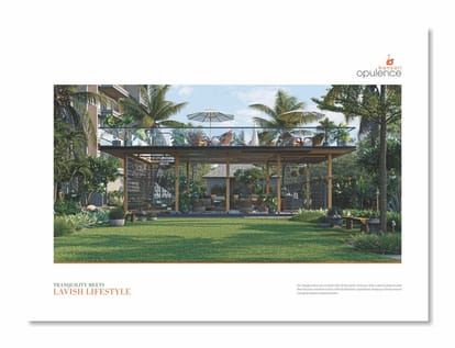 260 Sqyd 3 BHK For Sale Brochure Image 12
