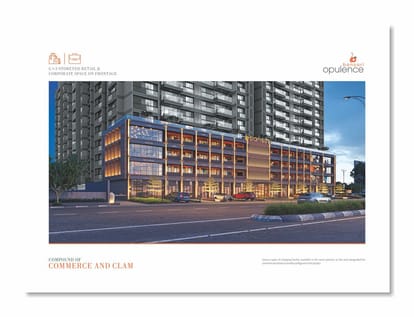 260 Sqyd 3 BHK For Sale Brochure Image 18
