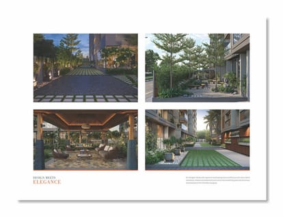 260 Sqyd 3 BHK For Sale Brochure Image 10
