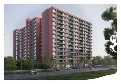435 Sqyd 4 BHK For Sale Brochure Image 14
