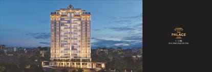 811 Sqyd 4 BHK For Sale Brochure Image 4