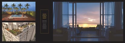 811 Sqyd 4 BHK For Sale Brochure Image 14