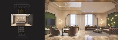 811 Sqyd 4 BHK For Sale Brochure Image 12