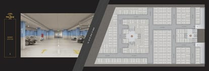 811 Sqyd 4 BHK For Sale Brochure Image 15