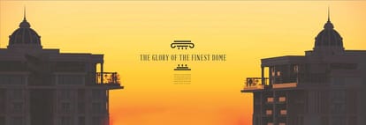 811 Sqyd 4 BHK For Sale Brochure Image 3