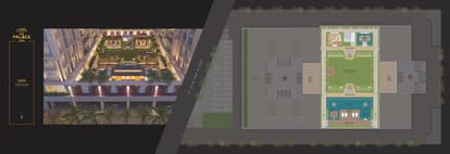811 Sqyd 4 BHK For Sale Brochure Image 17