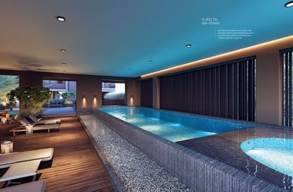Aaryan Aranyam Brochure Image 13