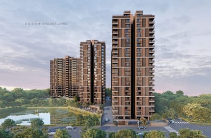 Aaryan Aranyam Brochure Image 7