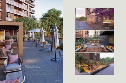 Aaryan Aranyam Brochure Image 12