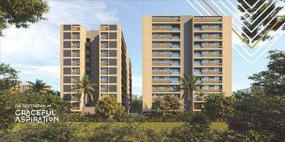 Advith Elegance Brochure Image 4