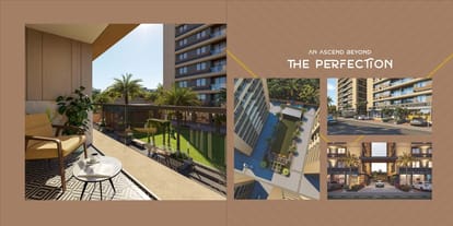 Advith Elegance Brochure Image 6