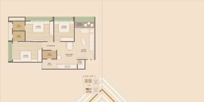 Advith Elegance Brochure Image 10