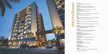 Advith Elegance Brochure Image 11