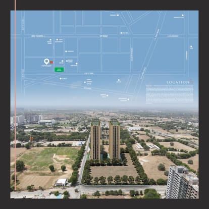 VR Reflections Brochure Image 15
