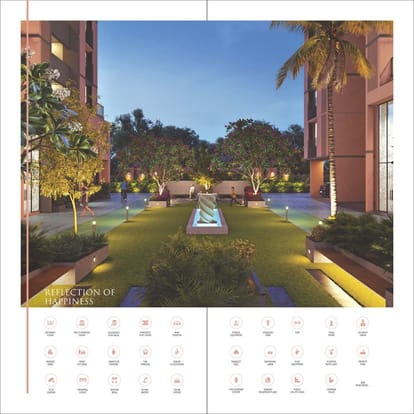 VR Reflections Brochure Image 5