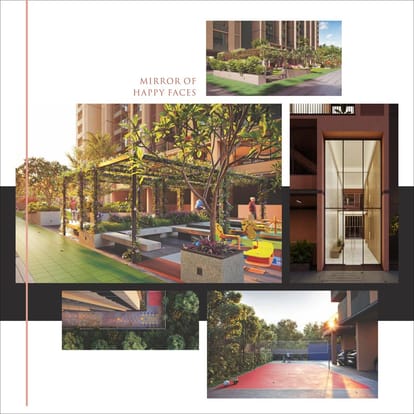 VR Reflections Brochure Image 9