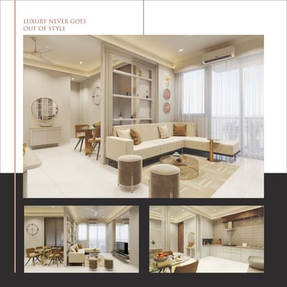 VR Reflections Brochure Image 13