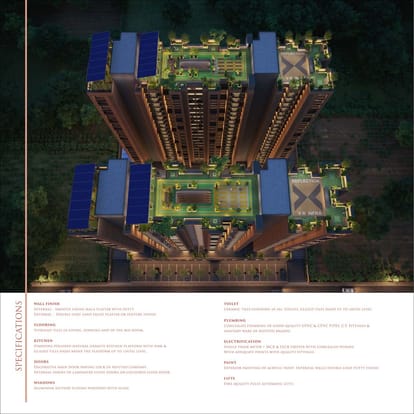 VR Reflections Brochure Image 14