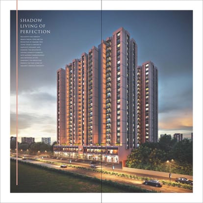VR Reflections Brochure Image 3