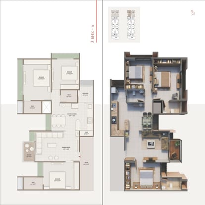 VR Reflections Brochure Image 10