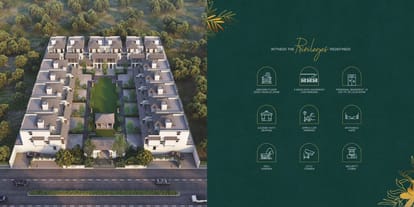 Everest Aastha Grandeur Brochure Image 6