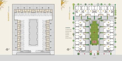 Everest Aastha Grandeur Brochure Image 7