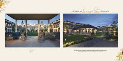 Everest Aastha Grandeur Brochure Image 4