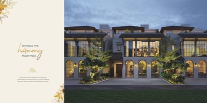 Everest Aastha Grandeur Brochure Image 8