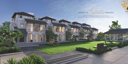 Everest Aastha Grandeur Brochure Image 5